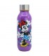 DESCUBRIMIENTO BOTELLA PP GRANDE 640 ML MINNIE