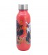 Botella PP grande de 640 ML Spiderman descubrimiento