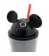Vaso 3D Mickey Mouse 535 ML