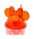 Vaso 3D  Minnie Mouse 535 ML