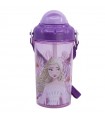 CANTIMPLORA SIMPLE 465 ML FROZEN