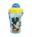 CANTIMPLORA SIMPLE 465 ML MICKEY