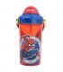 CANTIMPLORA SIMPLE 465 ML SPIDERMAN