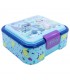 SANDWICHERA STITCH Y ANGEL