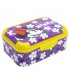 CAJA DE SÁNDWICHES ASKER MINNIE SUNSHINE