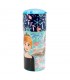 BOTELLA CON BEBÉ PERSONAJE 350 ML FROZEN SNOWY TALE