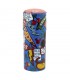 BOTELLA CON BEBÉ PERSONAJE 350 ML MICKEY VERDADEROS CAMPEONES