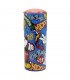 BOTELLA CON BEBÉ PERSONAJE 350 ML MICKEY VERDADEROS CAMPEONES