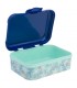 CAJA DE SÁNDWICH ASKER CUENTO DE NIEVE CONGELADO
