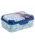 CAJA DE SÁNDWICH ASKER CUENTO DE NIEVE CONGELADO