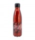 BOTELLA DE ACERO INOXIDABLE 780 ML MARVEL