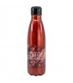 BOTELLA DE ACERO INOXIDABLE 780 ML MARVEL