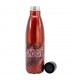 BOTELLA DE ACERO INOXIDABLE 780 ML MARVEL