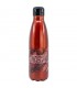 BOTELLA DE ACERO INOXIDABLE 780 ML MARVEL