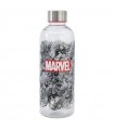 BOTELLA HIDRO 850 ML ESTAMPADO MARVEL