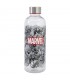BOTELLA HIDRO 850 ML ESTAMPADO MARVEL