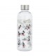 BOTELLA HIDRO 850 ML MICKEY MOUSE VINTAGE