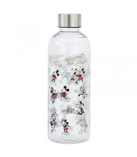 BOTELLA HIDRO 850 ML MICKEY MOUSE VINTAGE
