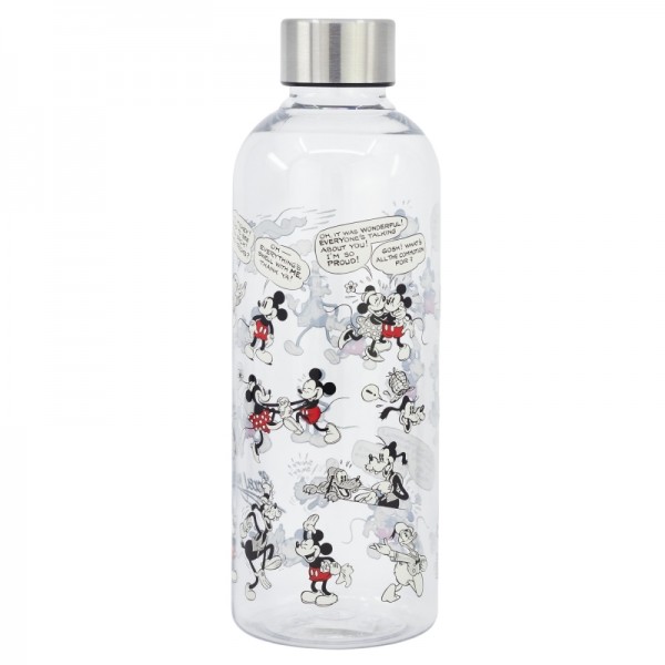 BOTELLA HIDRO 850 ML MICKEY MOUSE VINTAGE