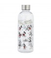 BOTELLA HIDRO 850 ML MICKEY MOUSE VINTAGE