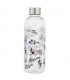 BOTELLA HIDRO 850 ML MICKEY MOUSE VINTAGE