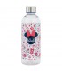 BOTELLA HIDRO 850 ML MINNIE MOUSE JARDINERÍA