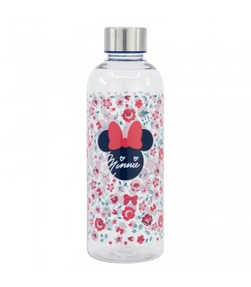 BOTELLA HIDRO 850 ML MINNIE MOUSE JARDINERÍA
