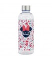 BOTELLA HIDRO 850 ML MINNIE MOUSE JARDINERÍA