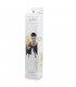 TABLERO DE ESCRITORIO XL HARRY POTTER