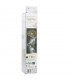 TABLERO DE ESCRITORIO XL HARRY POTTER