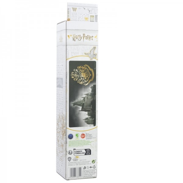 TABLERO DE ESCRITORIO XL HARRY POTTER