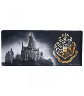 TABLERO DE ESCRITORIO XL HARRY POTTER