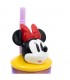 VASO FIGURA 3D 360 ML MINNIE SUNSHINE