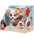 Figura Kotu Vaiana Moana 2 Disney funciones