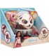 Figura Kotu Vaiana Moana 2 Disney funciones