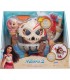 Figura Kotu Vaiana Moana 2 Disney funciones