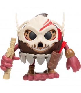 Figura Kotu Vaiana Moana 2 Disney funciones