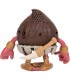 Figura Kotu Vaiana Moana 2 Disney funciones