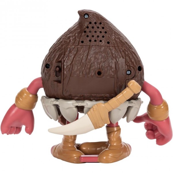 Figura Kotu Vaiana Moana 2 Disney funciones