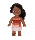 Muñeca Simea Vaiana Moana 2 Disney 38cm