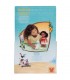 Muñeca Simea Vaiana Moana 2 Disney 38cm