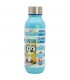 BOTELLA PP GRANDE DISCOVERY 640 ML BLUEY