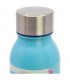 BOTELLA PP GRANDE DISCOVERY 640 ML BLUEY
