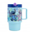 TAZA RAMBLER PP 530 ML STITCH DRAWING