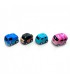 PACK DE 4 MINI CUTES CARS DISNEY
