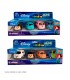 PACK DE 4 MINI CUTES CARS DISNEY