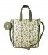 Loungefly disney Tinker Bell bolso + bolso