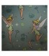 Loungefly disney Tinker Bell bolso + bolso