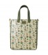 Loungefly disney Tinker Bell bolso + bolso