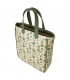 Loungefly disney Tinker Bell bolso + bolso